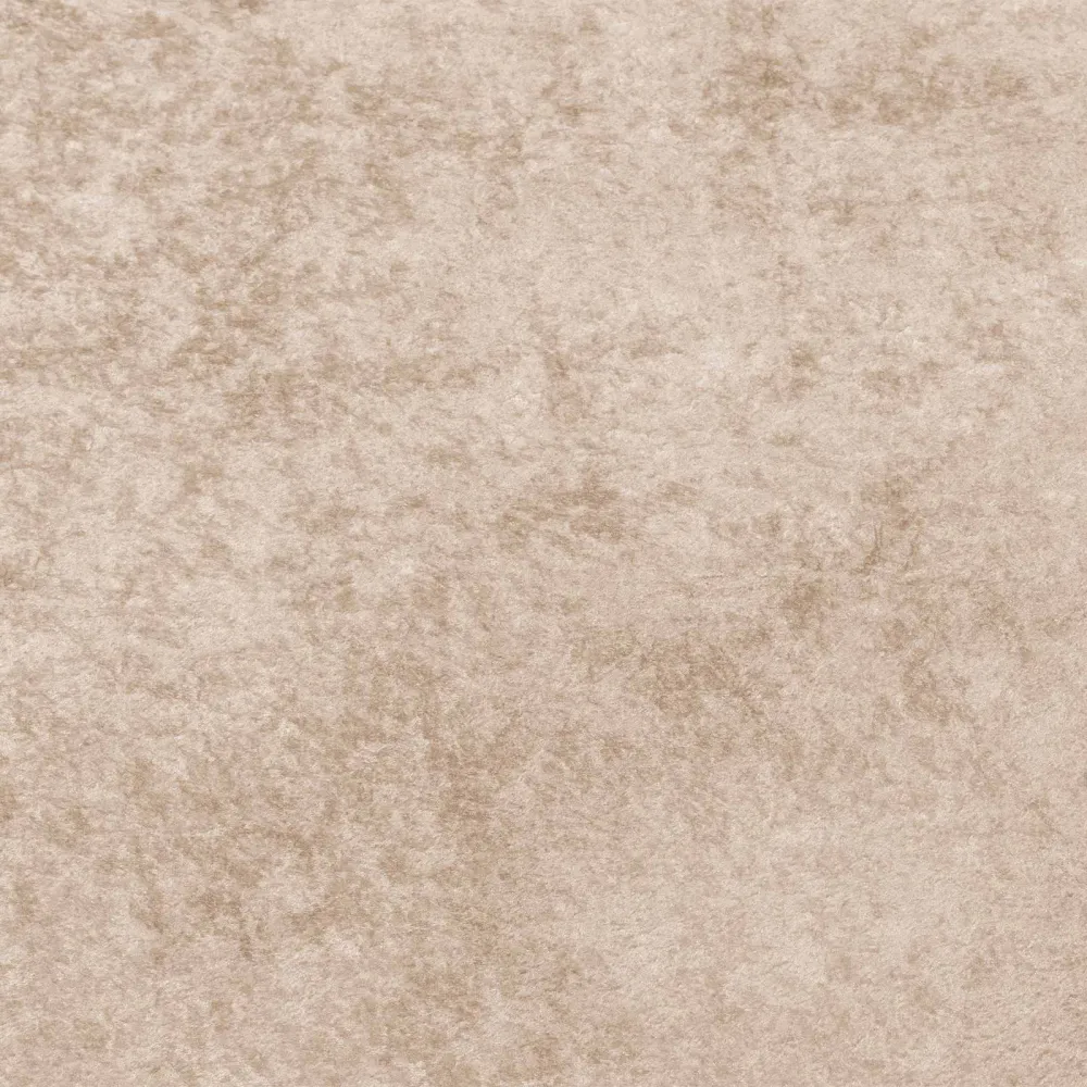8721364399556_wbg-ma_en_px16_1.jpg