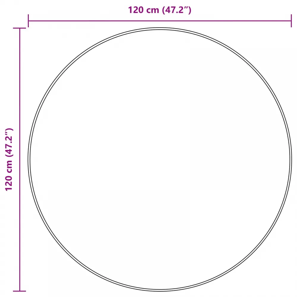 8721364399723_wbg-siz_en_px16_1.jpg
