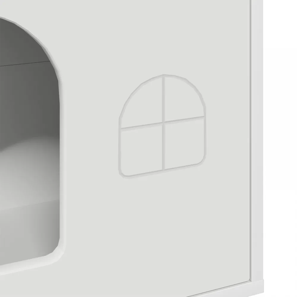 8721364532779_detail_en_px16_1.jpg