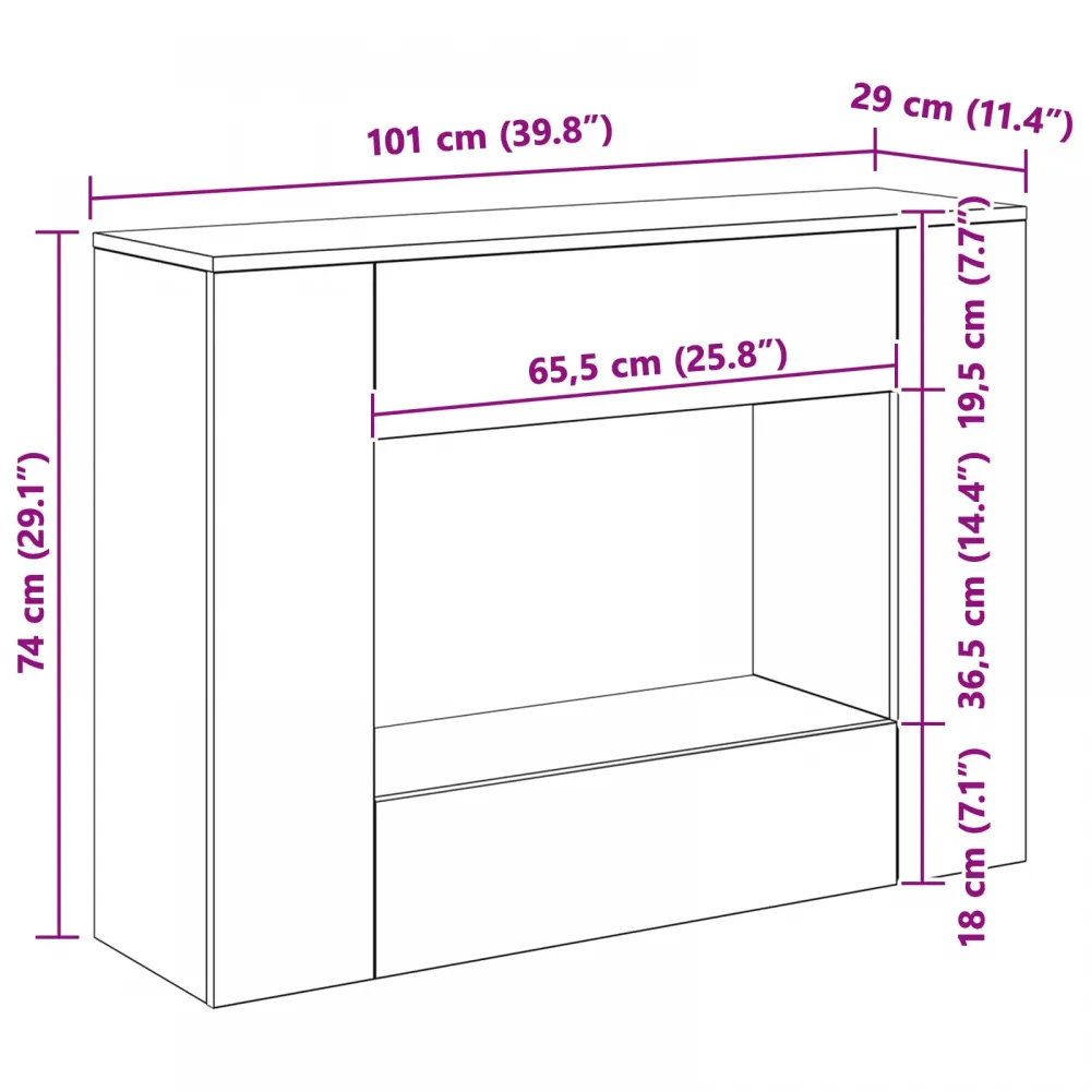 8721364559103_wbg-siz_en_px16_1.jpg