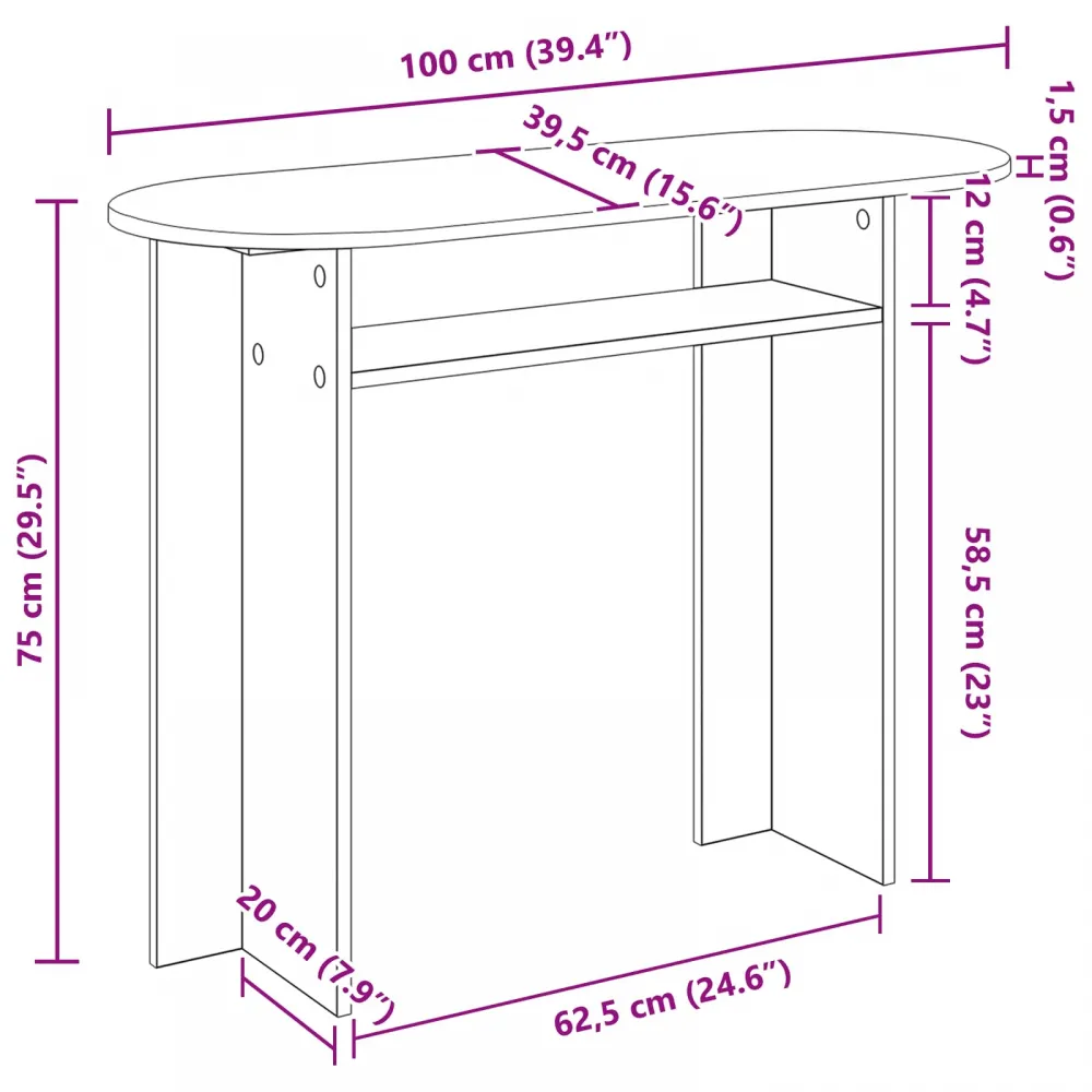 8721364585478_wbg-siz_en_px16_1.jpg
