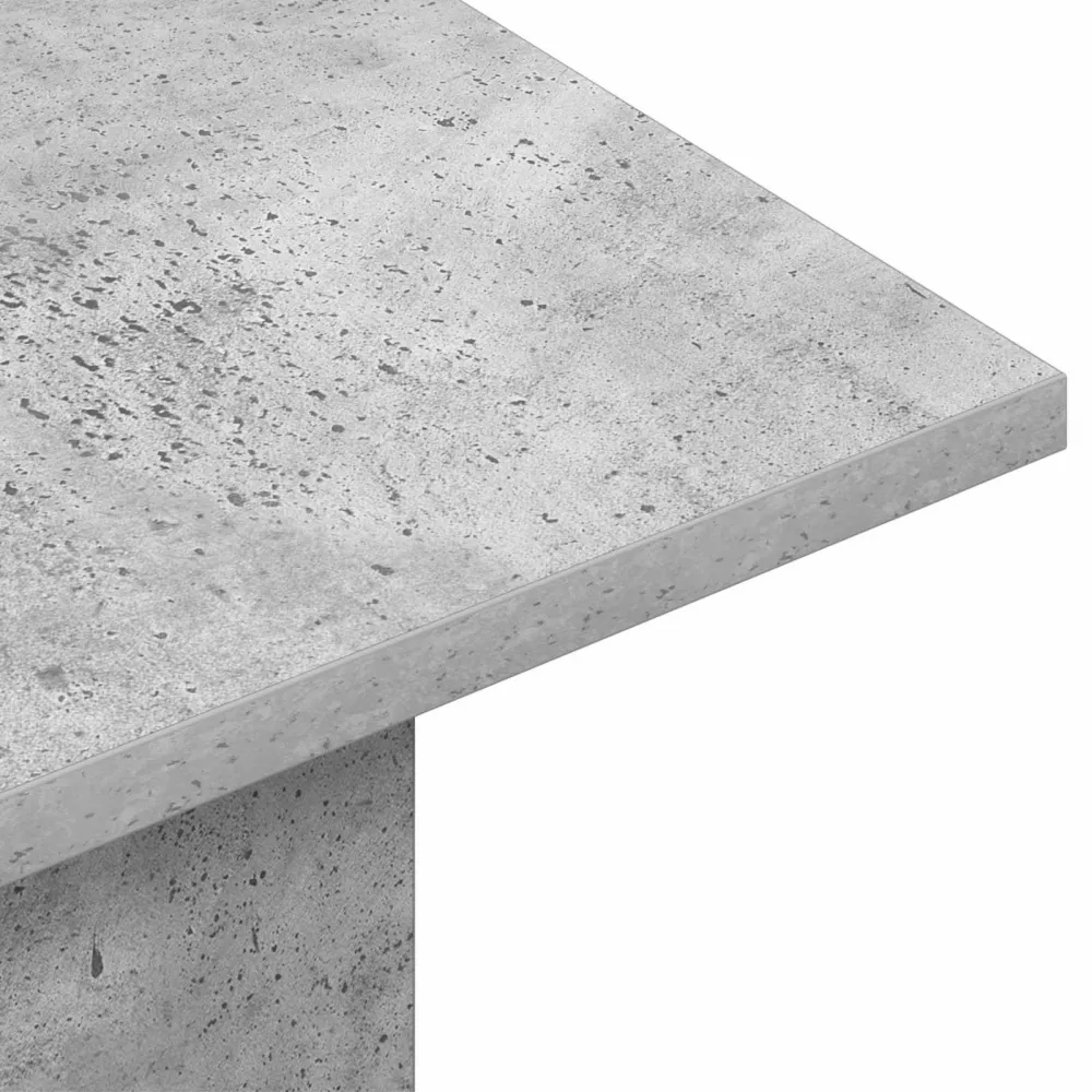 8721364585669_detail_en_px16_1.jpg
