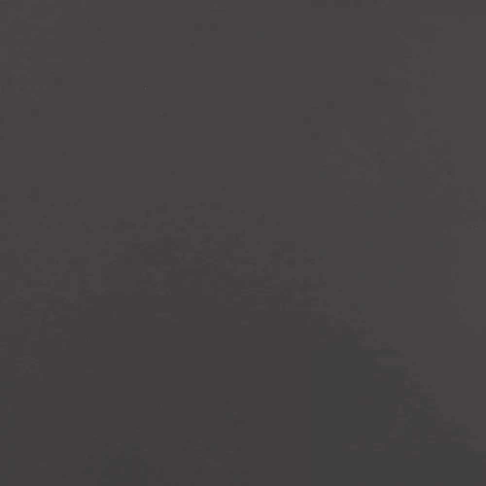 8721364587656_wbg-ma_en_px16_1.jpg