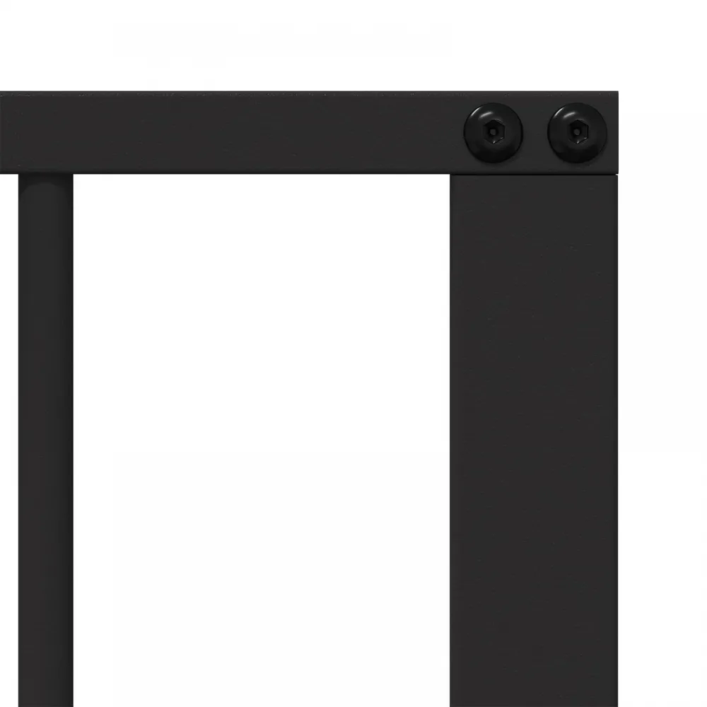 8721364587663_detail_en_px16_2.jpg