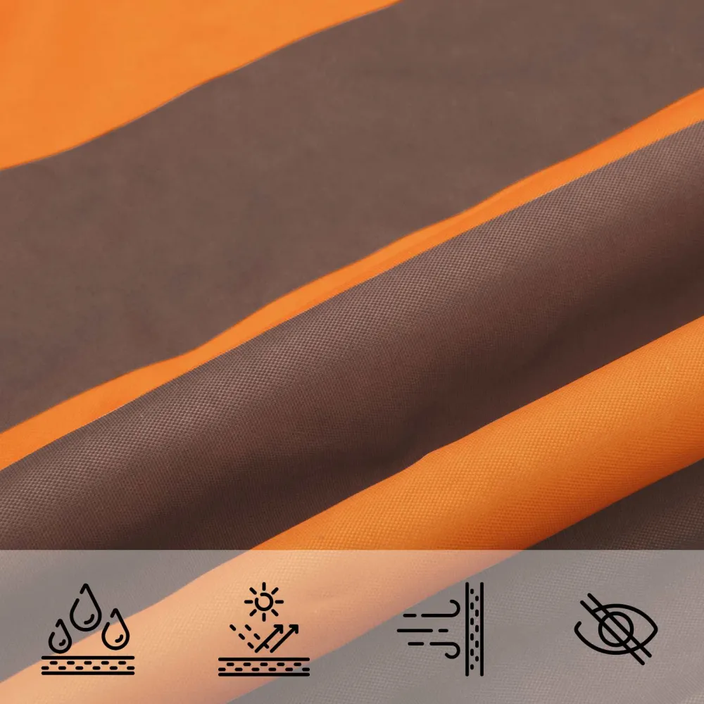 8721364693302_detail_en_px16_3.jpg