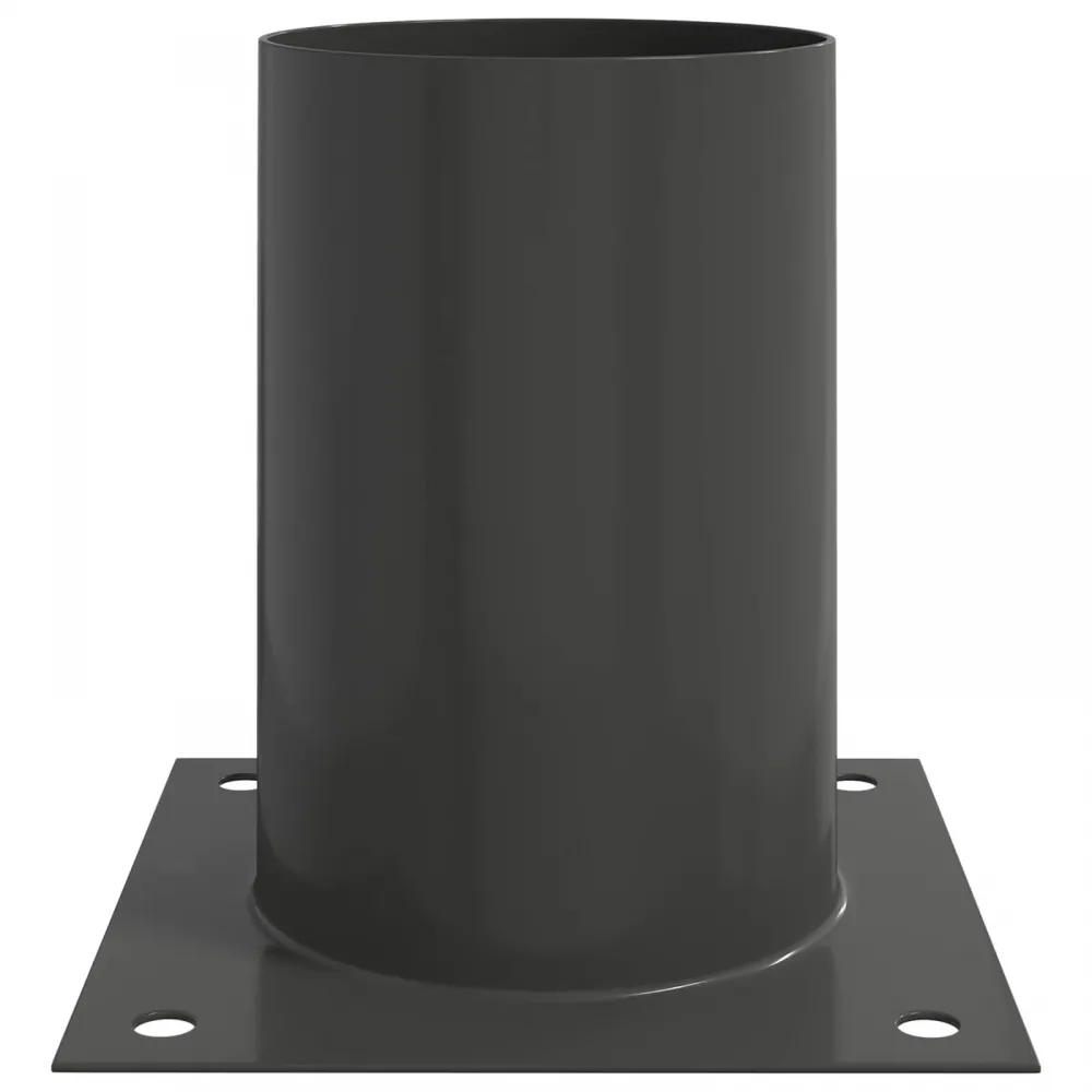 8721364733565_wbg-si_en_px16_1.jpg