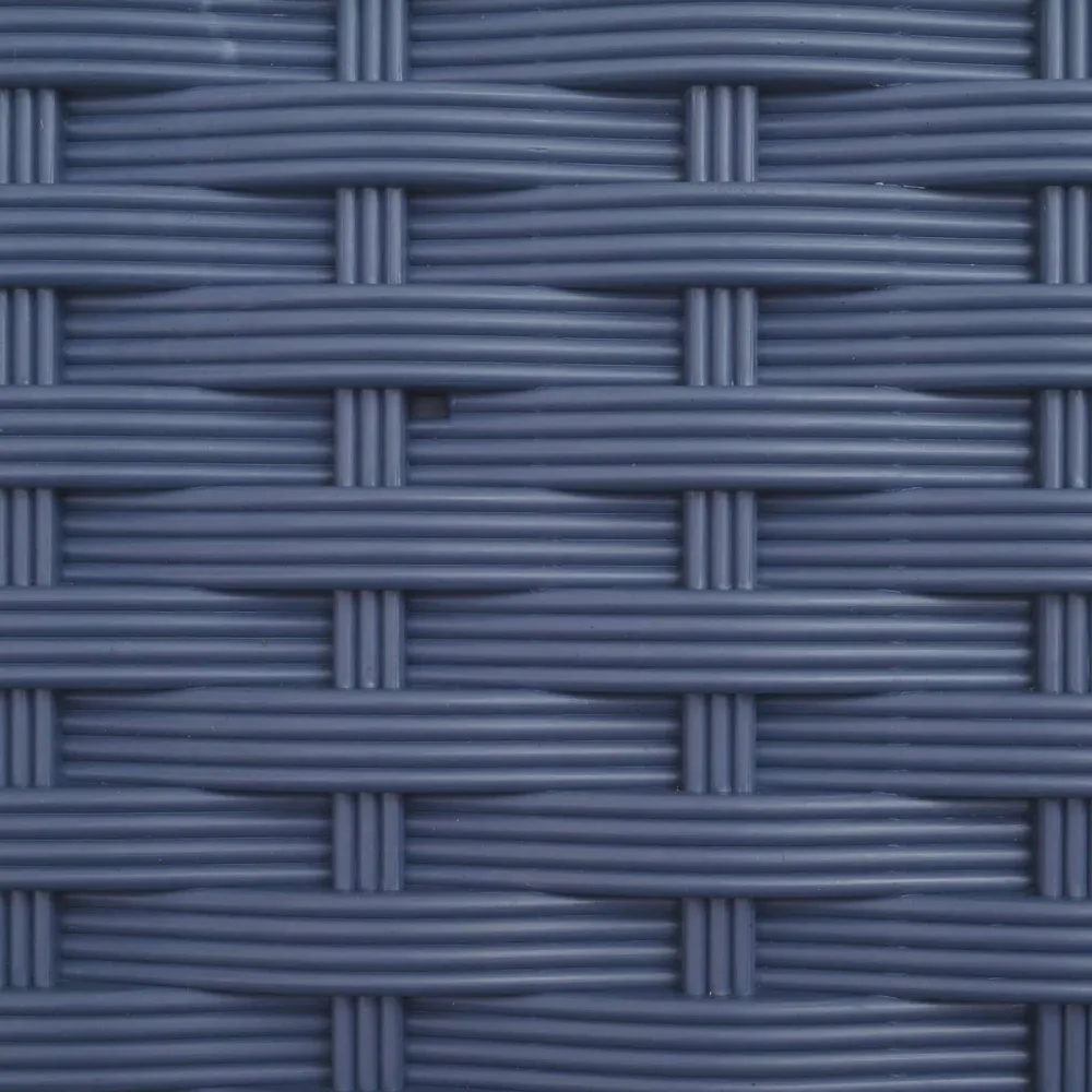 8721364736665_wbg-ma_en_px16_1.jpg