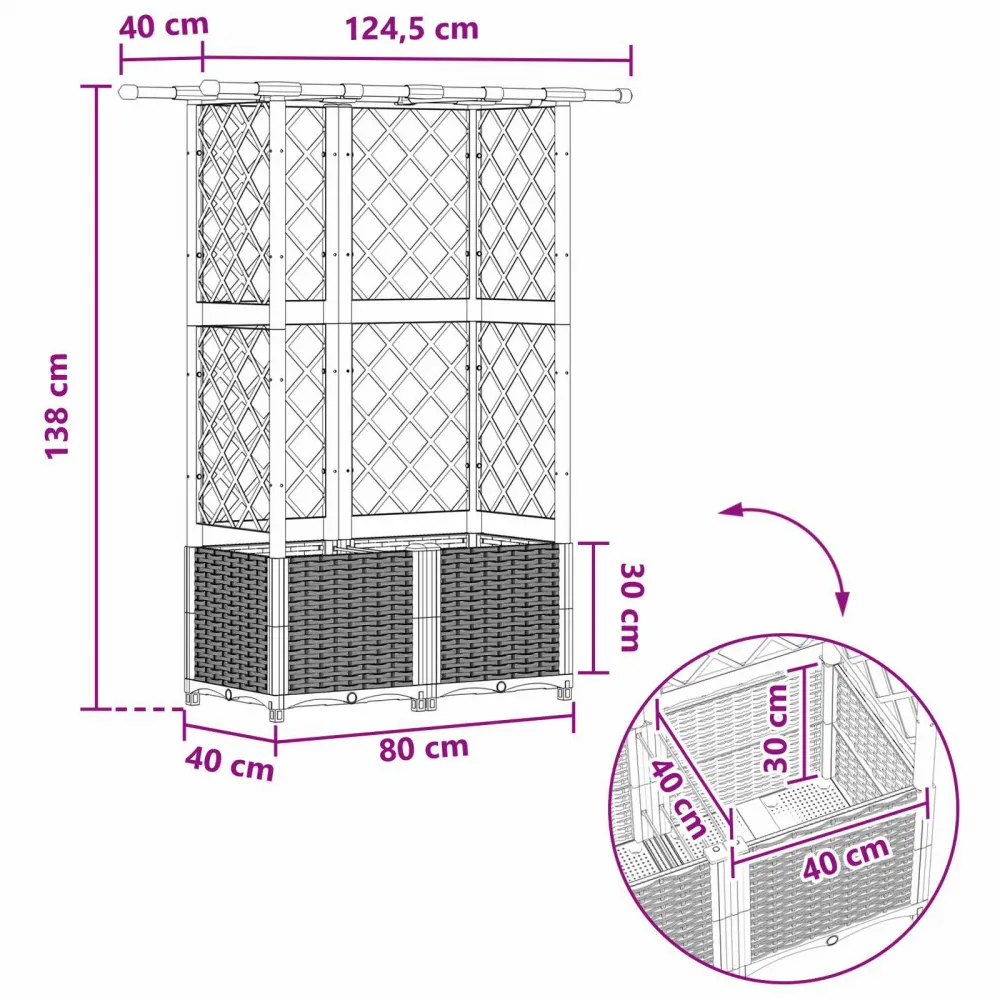 8721364736665_wbg-siz_en_px16_1.jpg