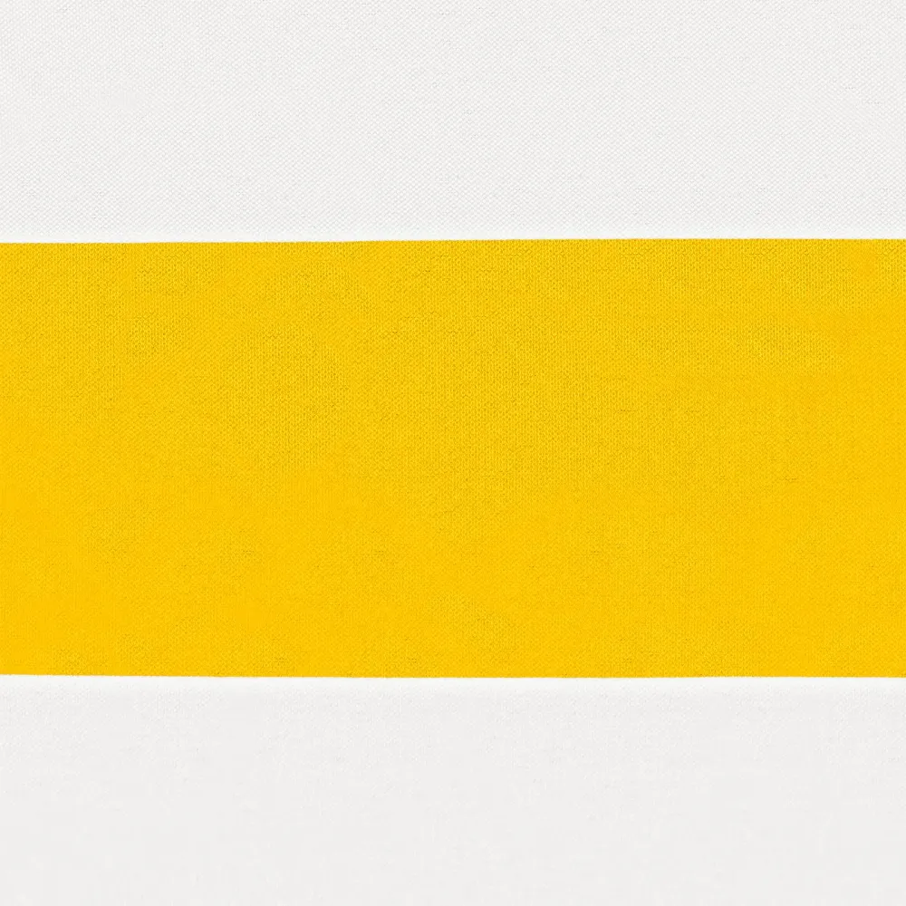 8721364830370_wbg-ma_en_px16_1.jpg