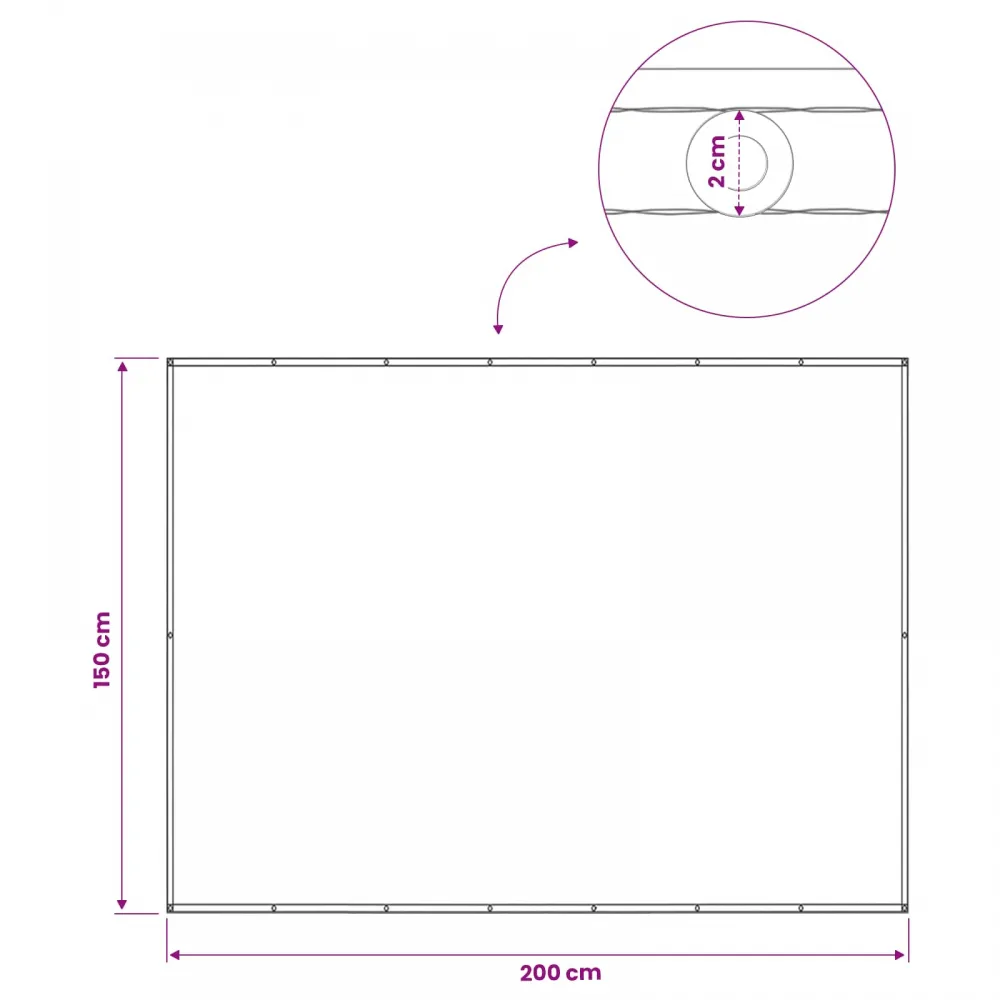 8721364831308_wbg-siz_en_px16_1.jpg