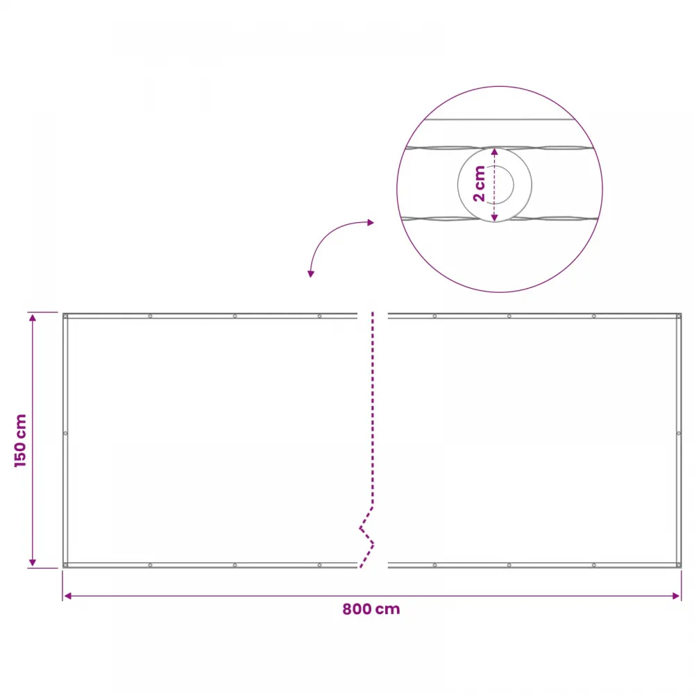 8721364831841_wbg-siz_en_px16_1.jpg
