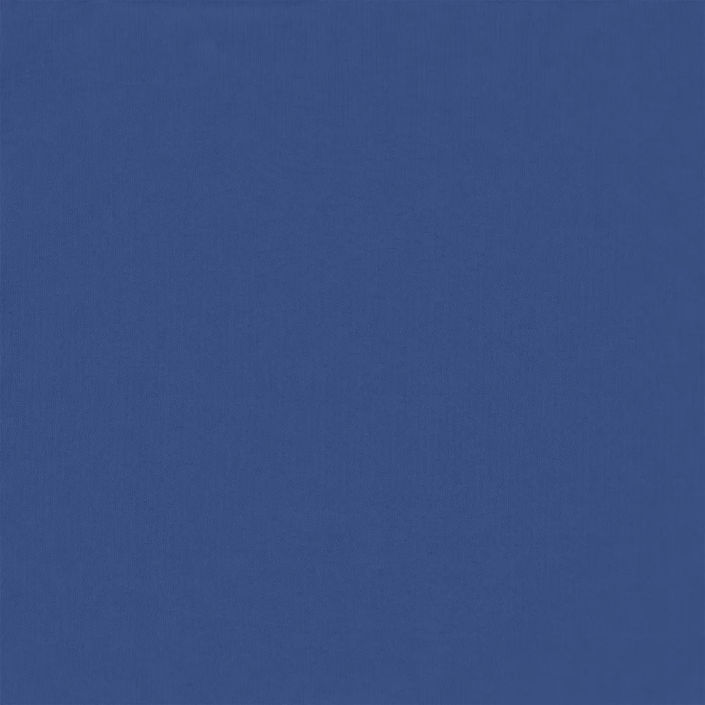 8721364832381_wbg-ma_en_px16_1.jpg