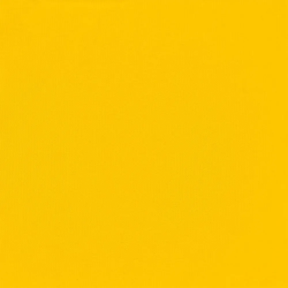 8721364832596_wbg-ma_en_px16_1.jpg