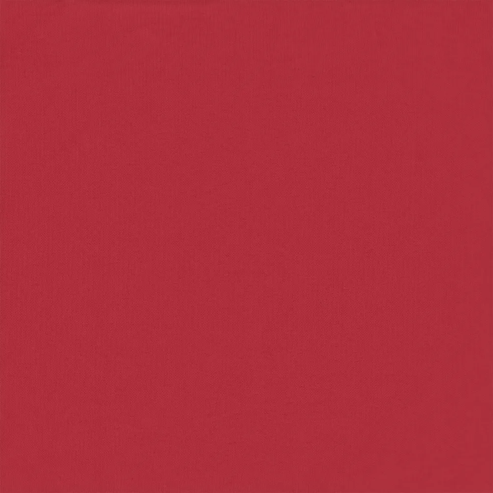8721364832916_wbg-ma_en_px16_1.jpg