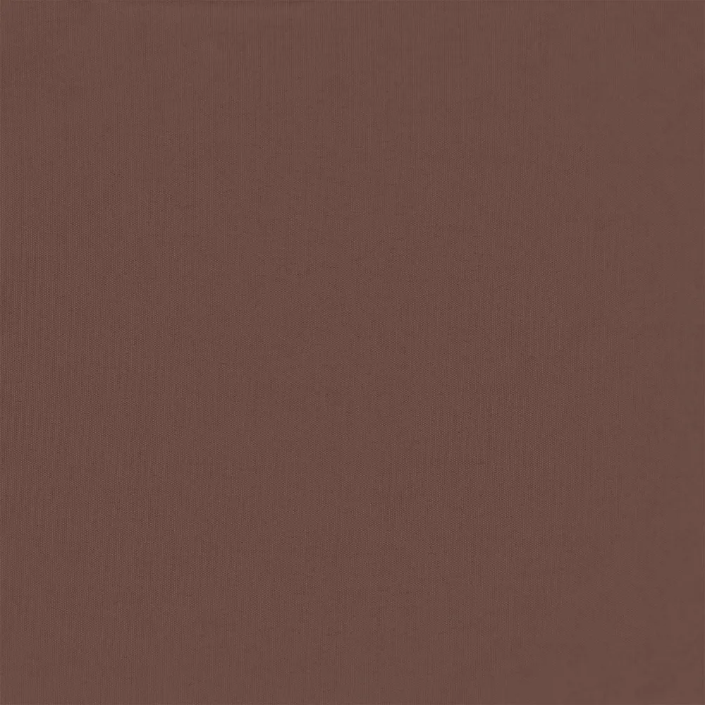 8721364833678_wbg-ma_en_px16_1.jpg