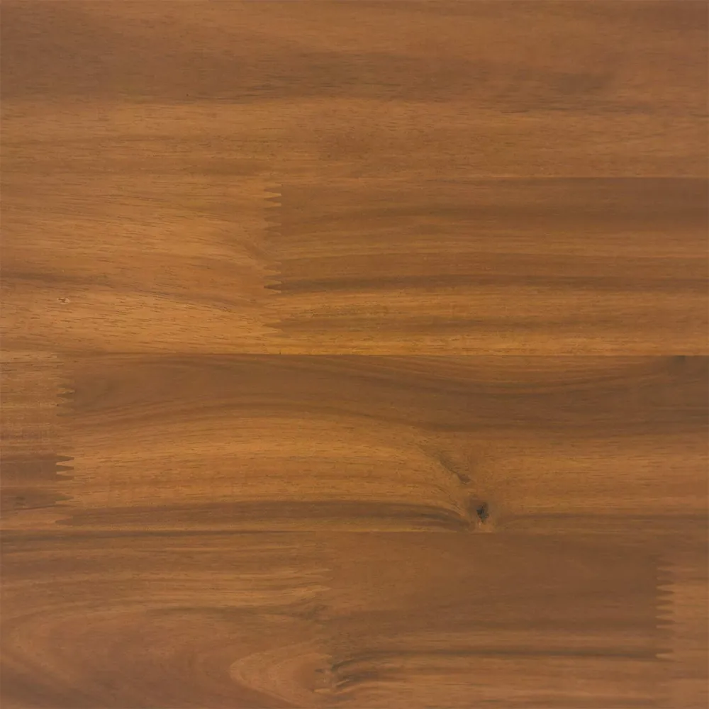 8721451003564_wbg-ma_en_px16_1.jpg