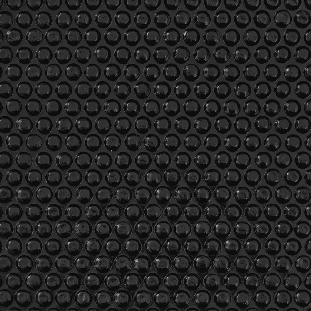 8721451007869_wbg-ma_en_px16_2.jpg