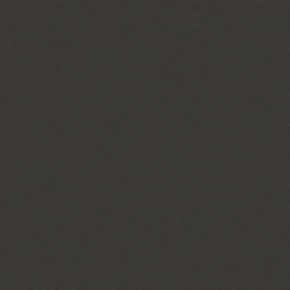 8721451028970_wbg-ma_en_px16_1.jpg
