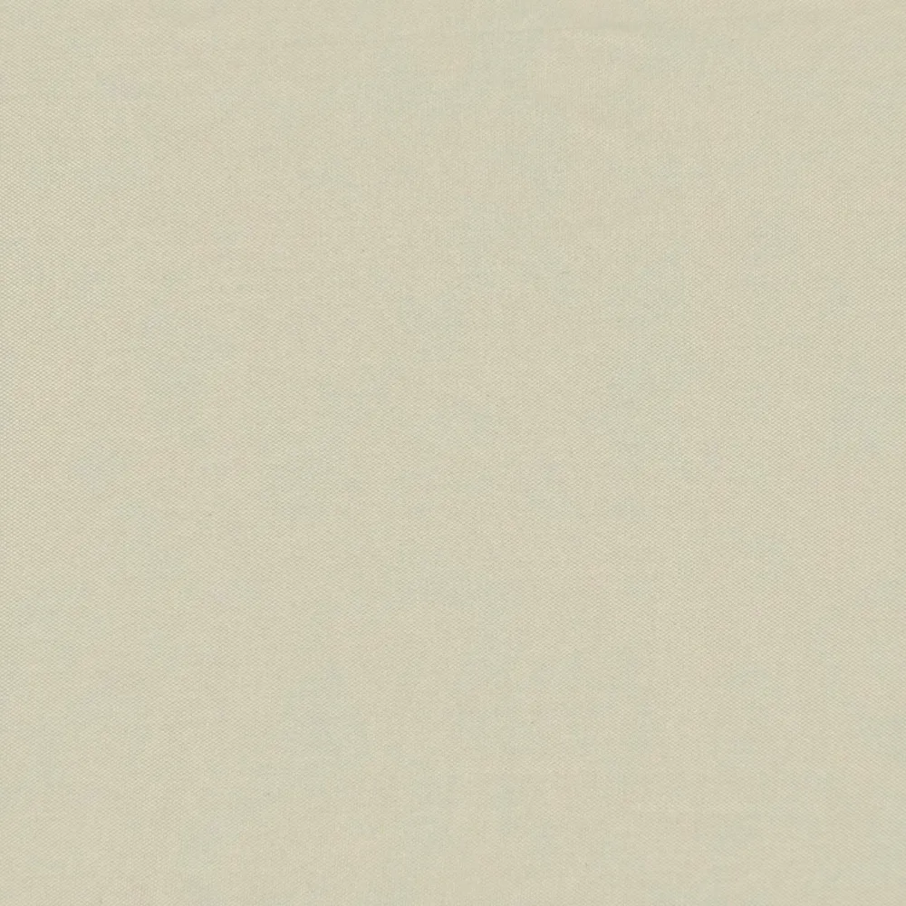 8721451029021_wbg-ma_en_px16_2.jpg