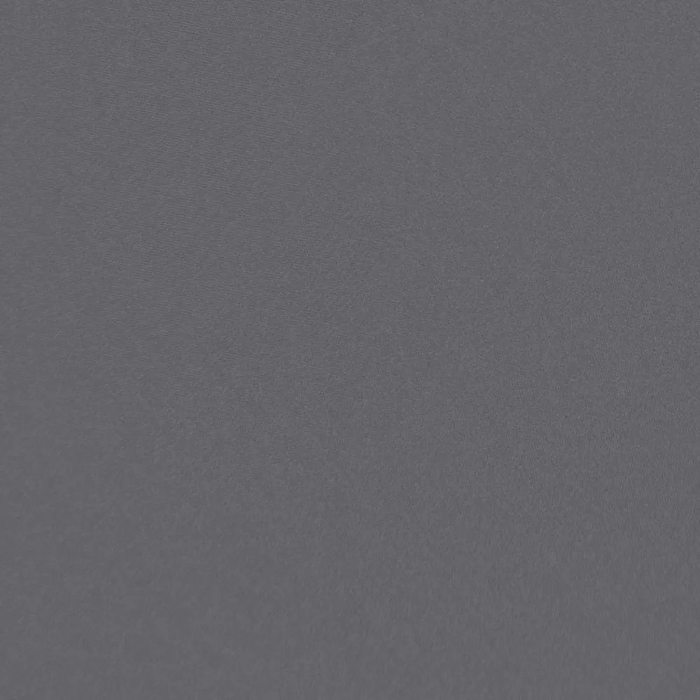 8721451029090_wbg-ma_en_px16_2.jpg