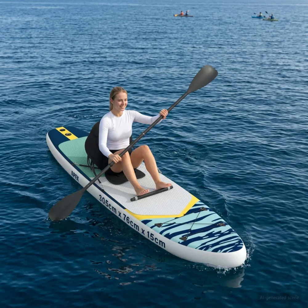 8721451211051_mo-im_en_px16_2.jpg