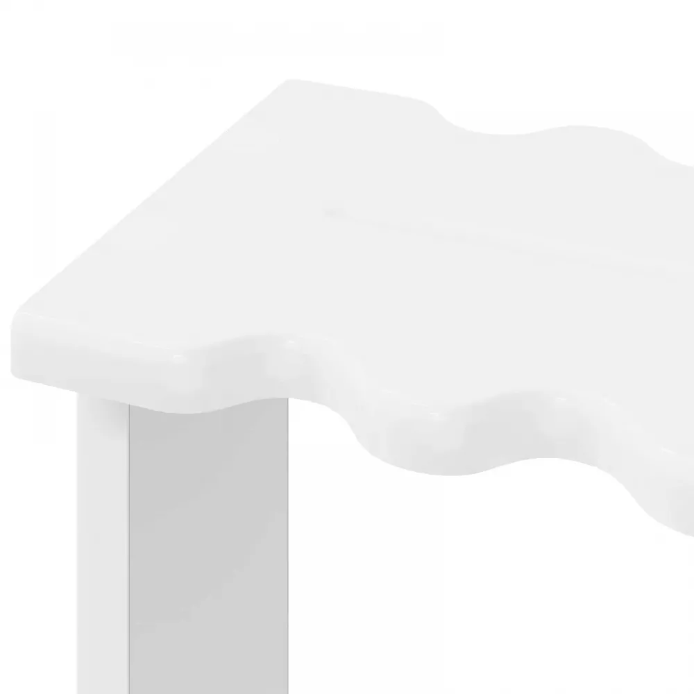 8721451235026_detail_en_px16_1.jpg