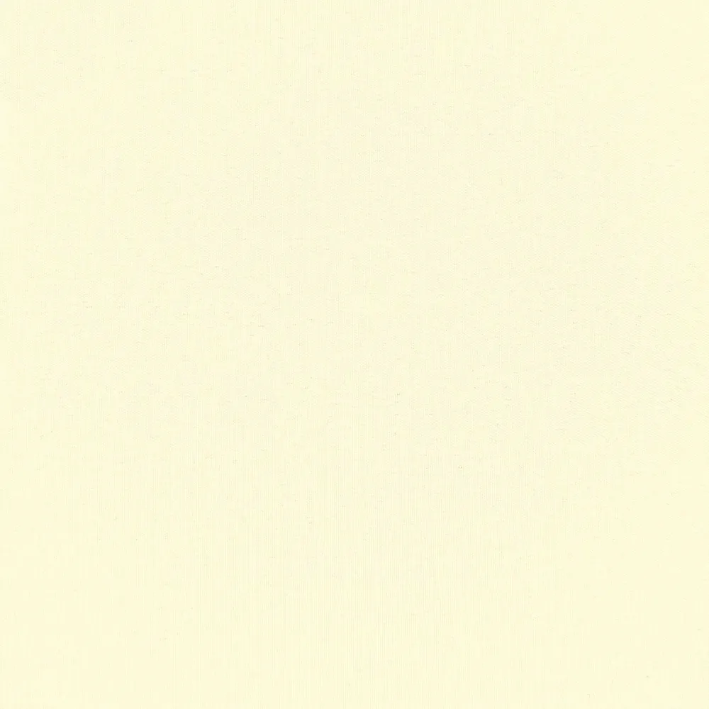 8721451252207_wbg-ma_en_px16_1.jpg