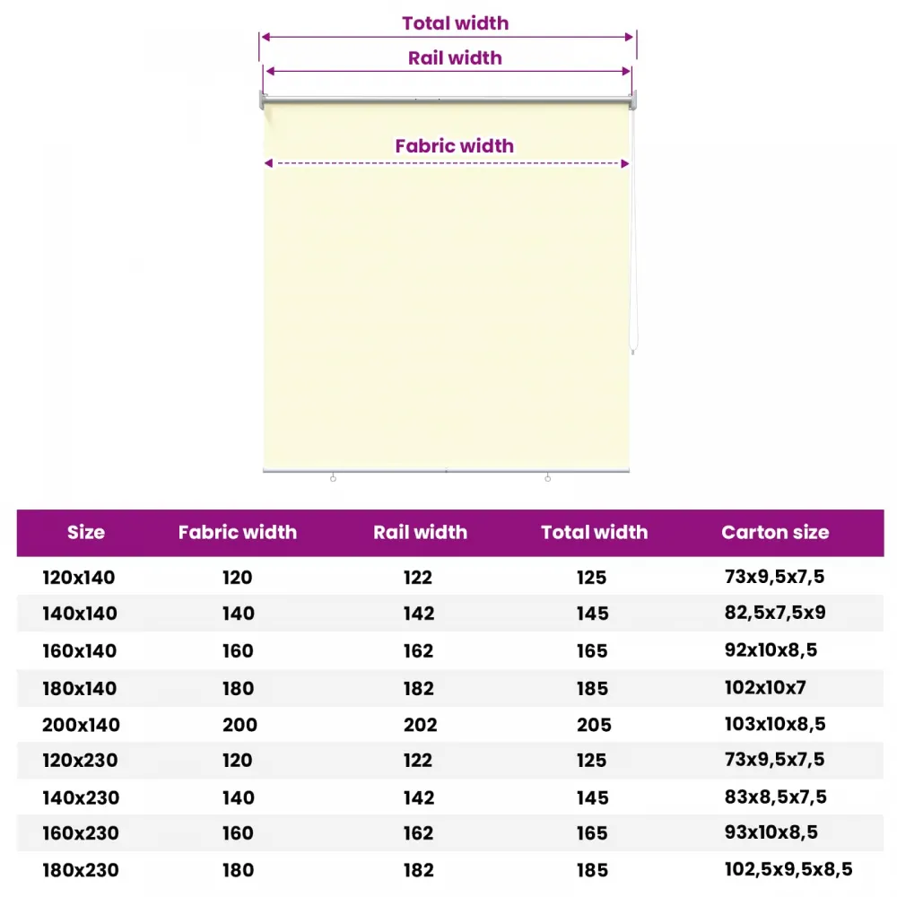 8721451252252_wbg-siz-ta_en_px16_1.jpg