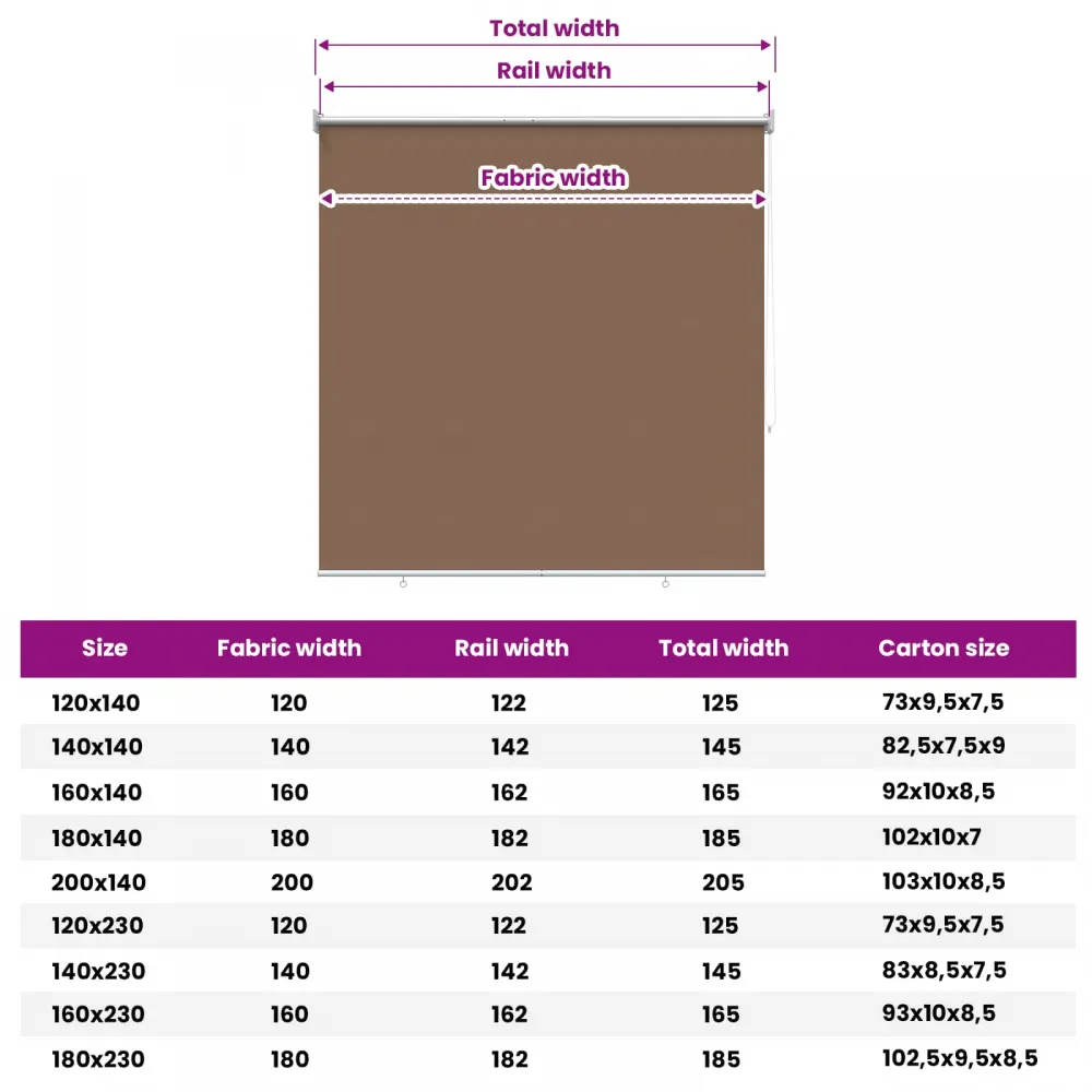 8721451252412_wbg-siz-ta_en_px16_1.jpg