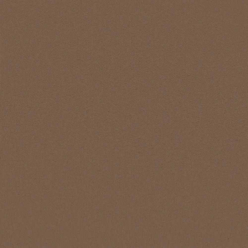 8721451252436_wbg-ma_en_px16_1.jpg
