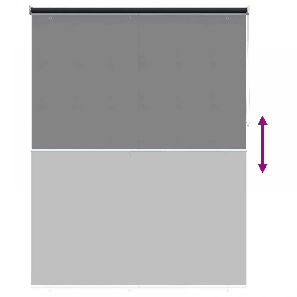 8721451252498_wbg-fu_en_px16_1.jpg