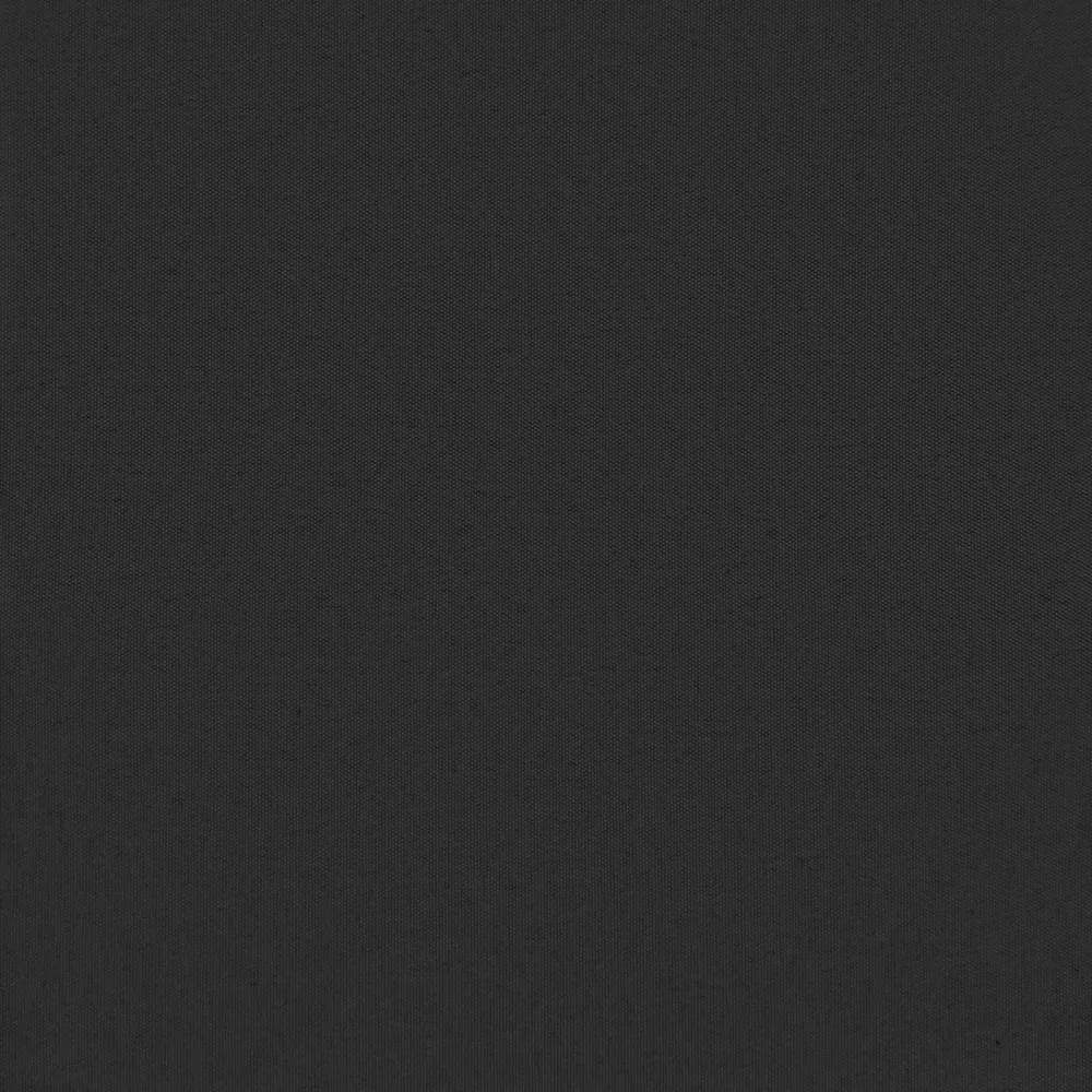 8721451252528_wbg-ma_en_px16_1.jpg