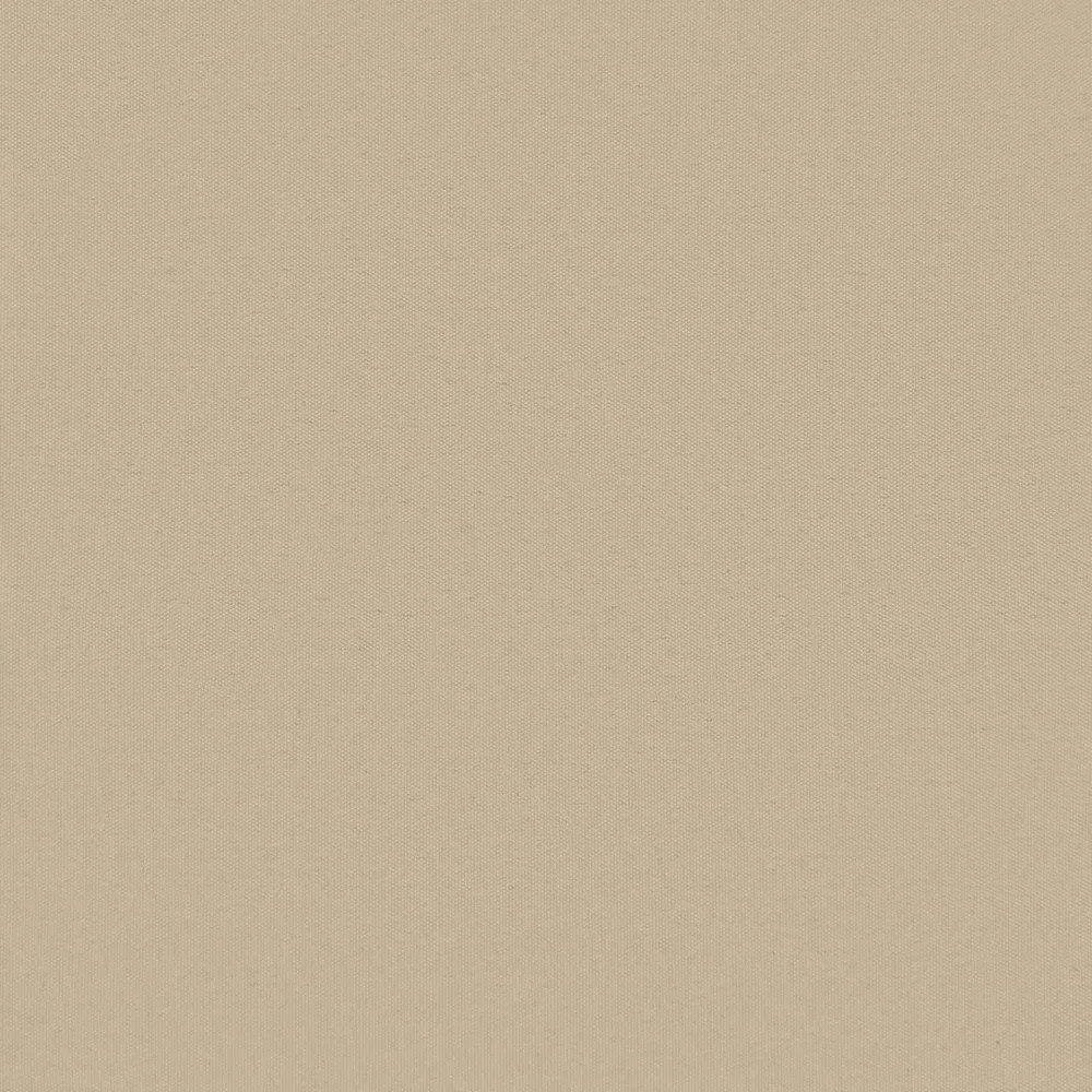 8721451252597_wbg-ma_en_px16_1.jpg