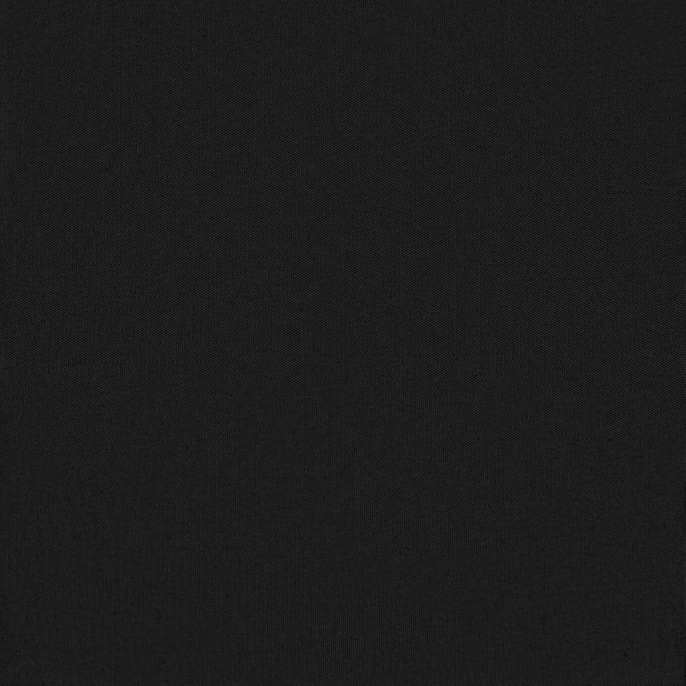 8721451252894_wbg-ma_en_px16_1.jpg