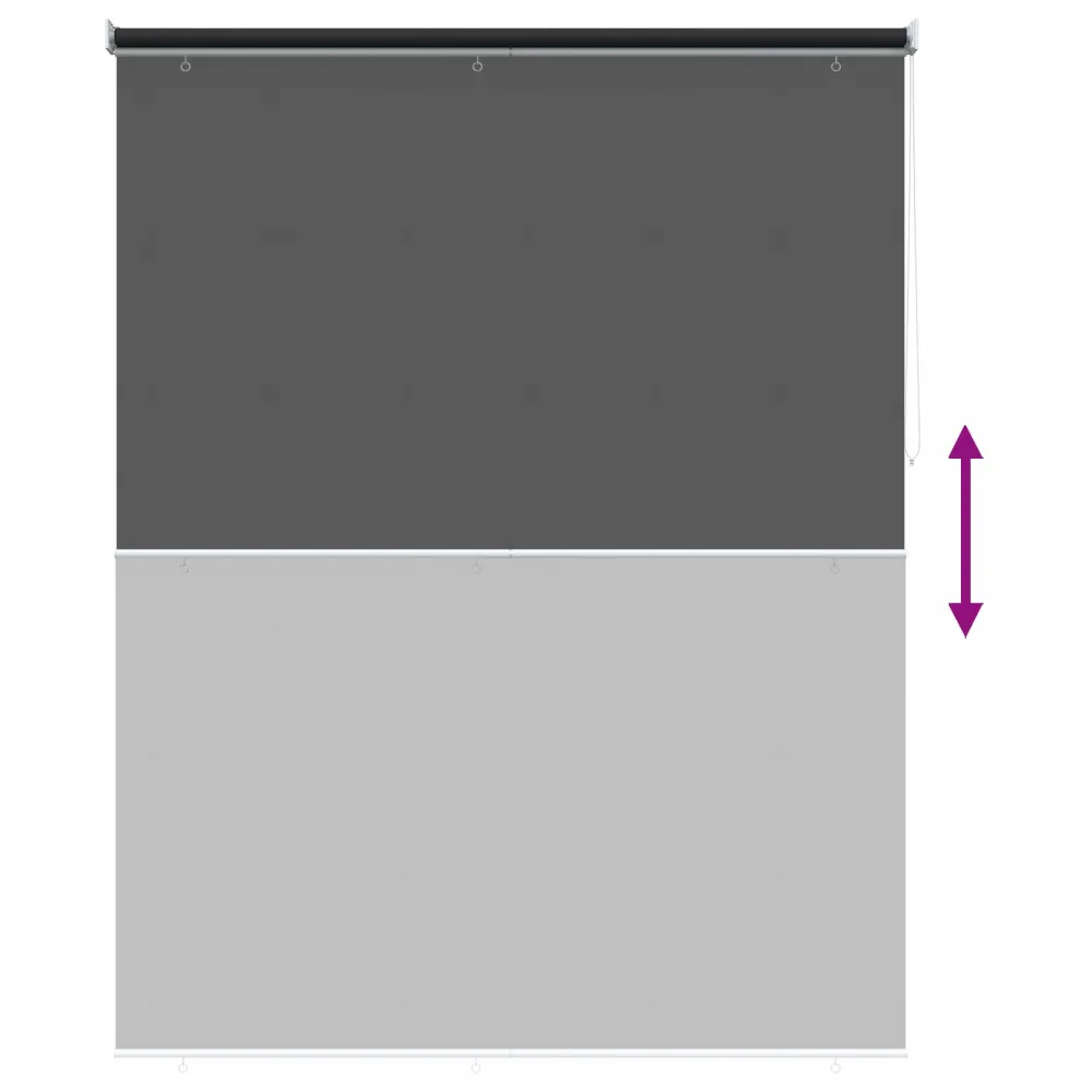 8721451252948_wbg-fu_en_px16_1.jpg
