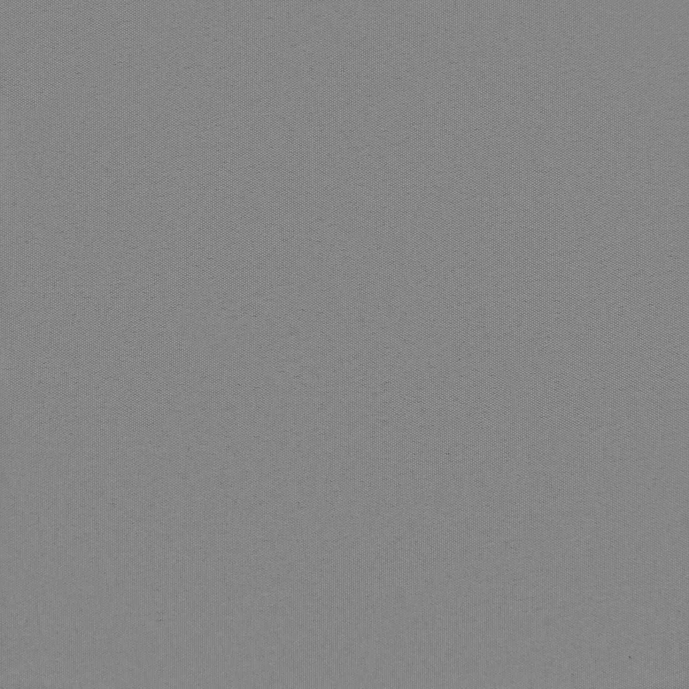 8721451253051_wbg-ma_en_px16_1.jpg