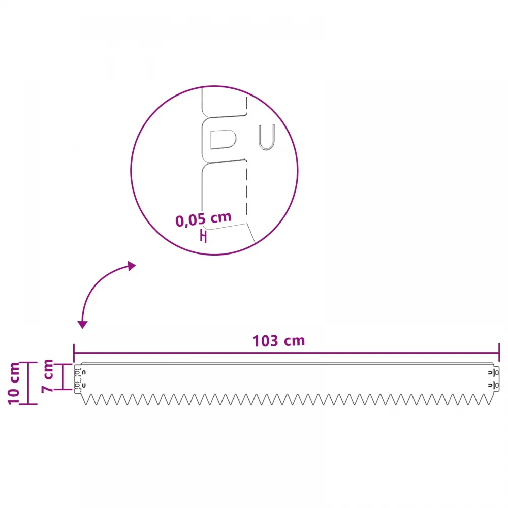 8721451265870_wbg-siz_en_px16_1.jpg