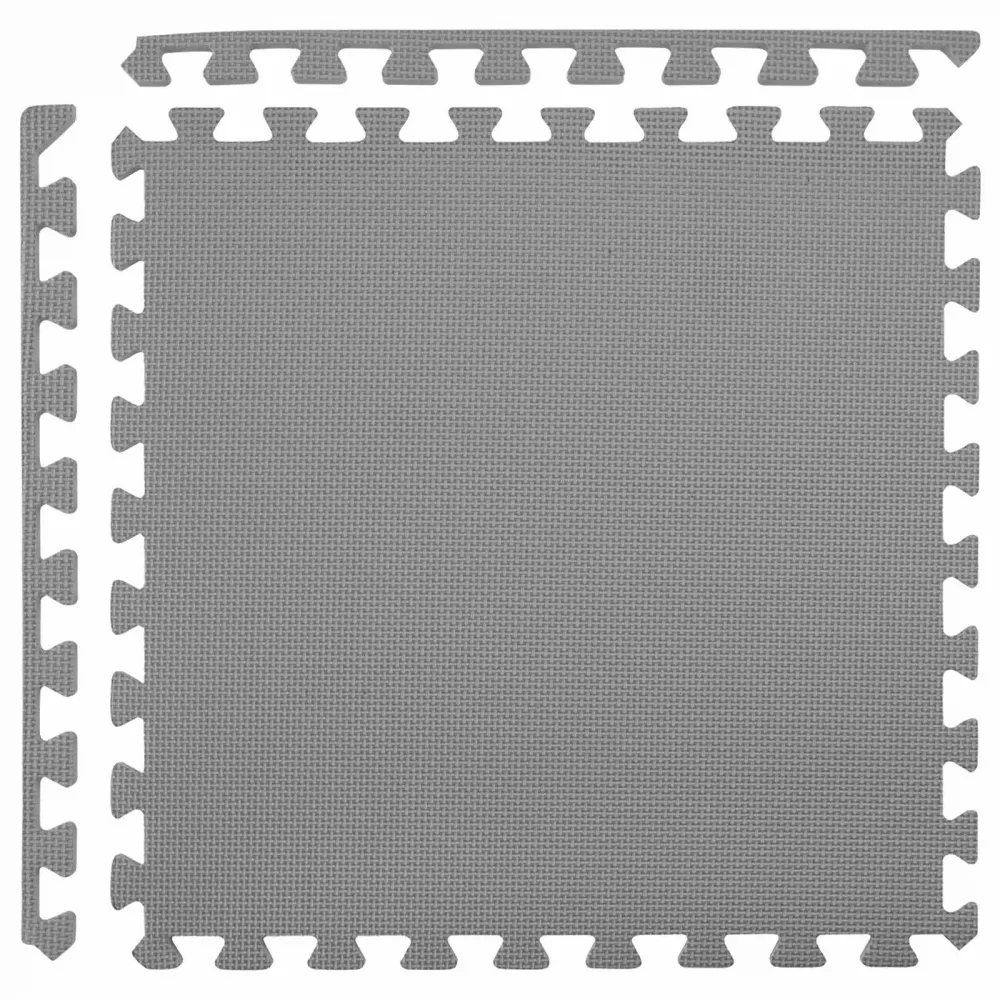 8721451523512_wbg-to_en_px16_1.jpg