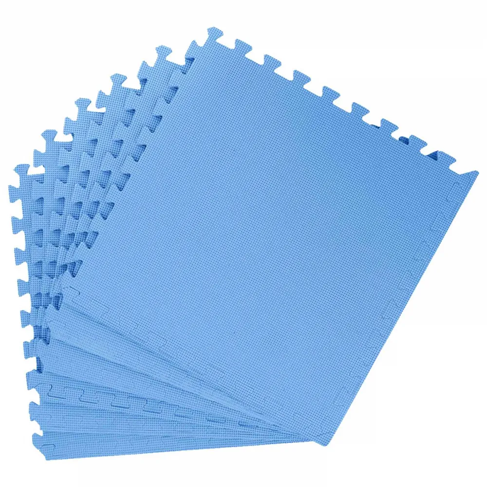 8721451523642_wbg-an_en_px16_1.jpg
