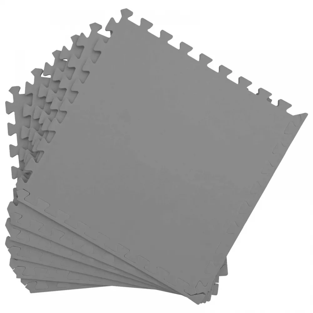 8721451523765_wbg-an_en_px16_1.jpg