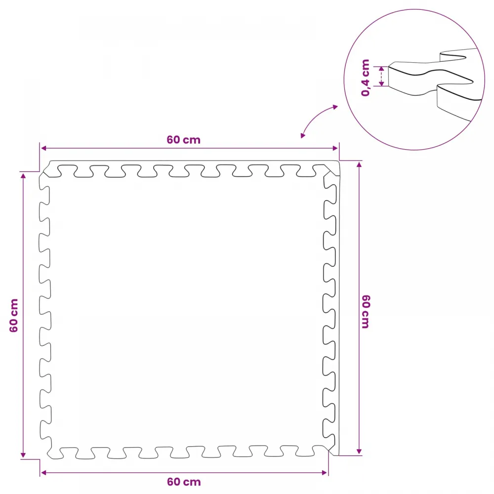 8721451523765_wbg-siz_en_px16_1.jpg