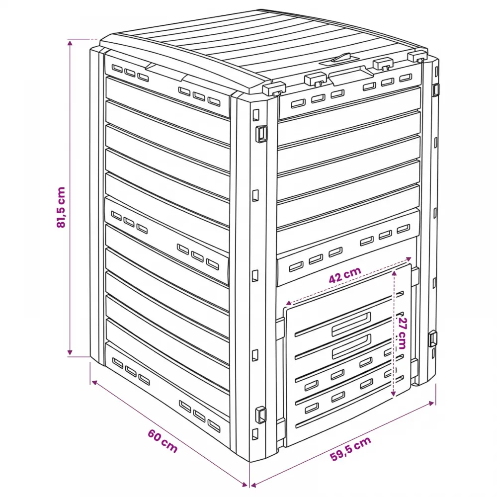 8721451609292_wbg-siz_en_px16_1.jpg