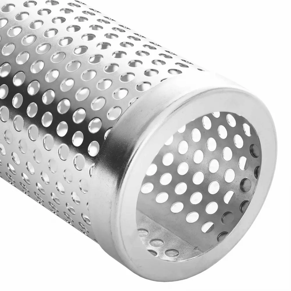 8721451634652_detail_en_px16_2.jpg