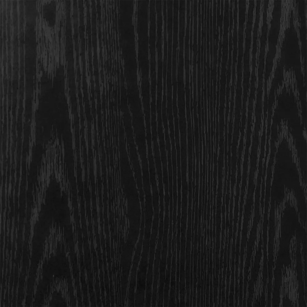 8888_ed-wd-bk_wbg-ma_en_px16_1.jpg