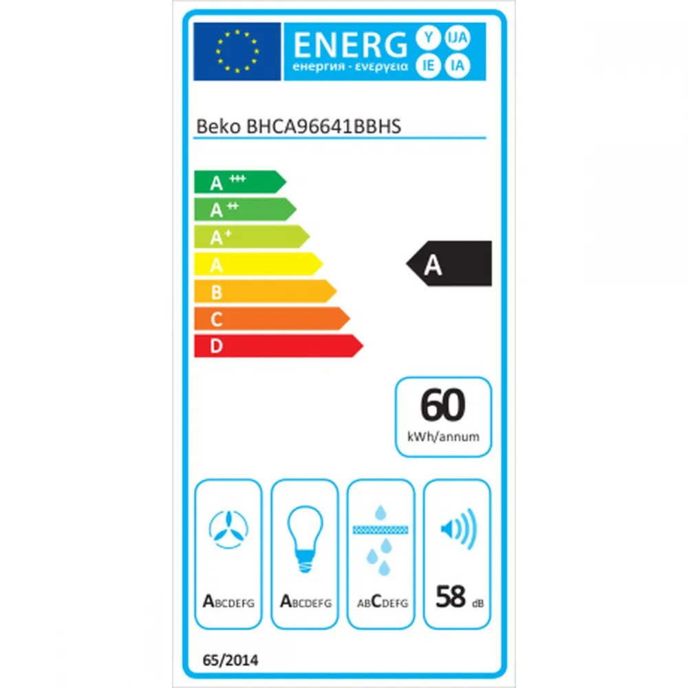 S0448099_energy_label_86908424811540.jpg