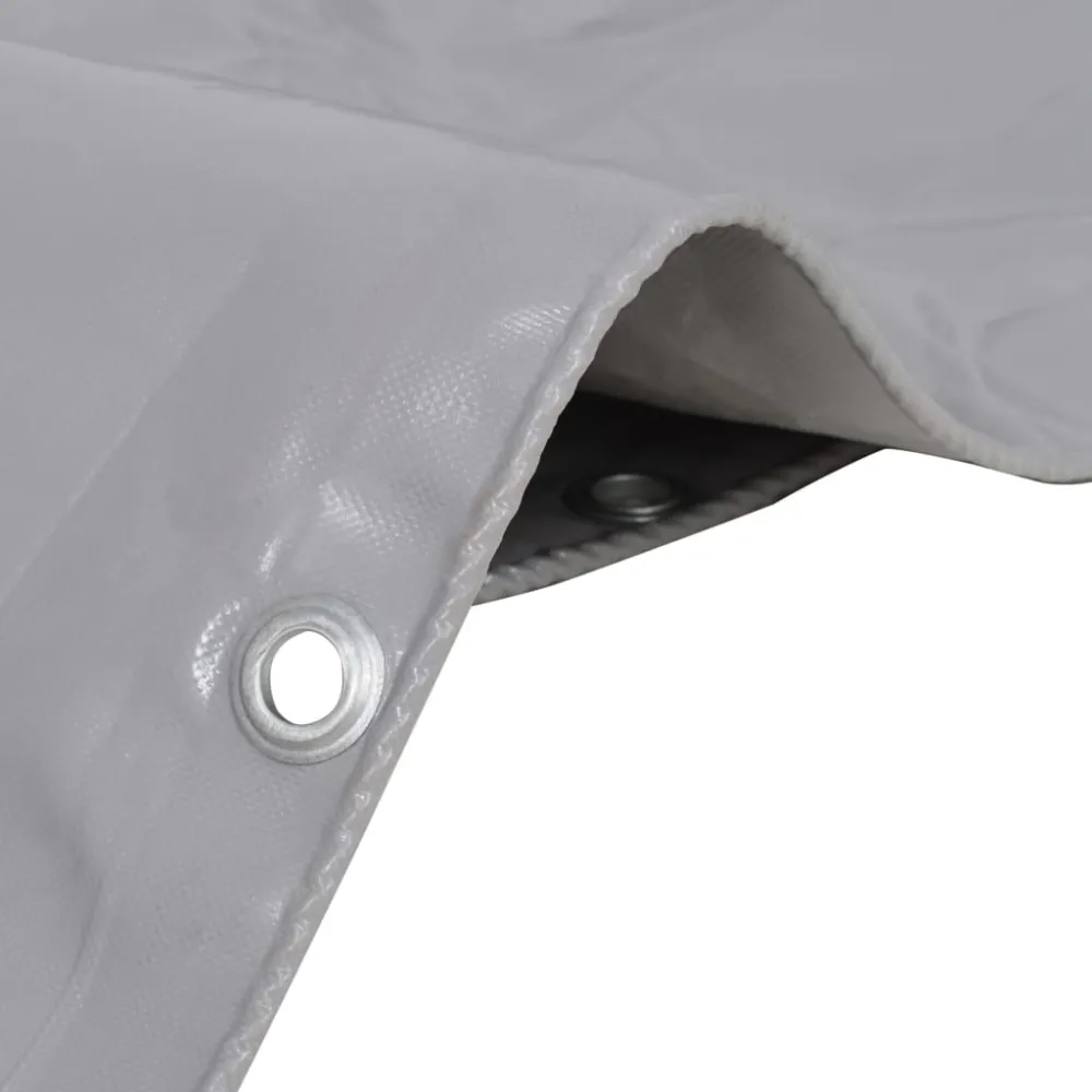 abdeckplane-650-g-m-2x3-m-grau-gewebeplane-detail2.jpg