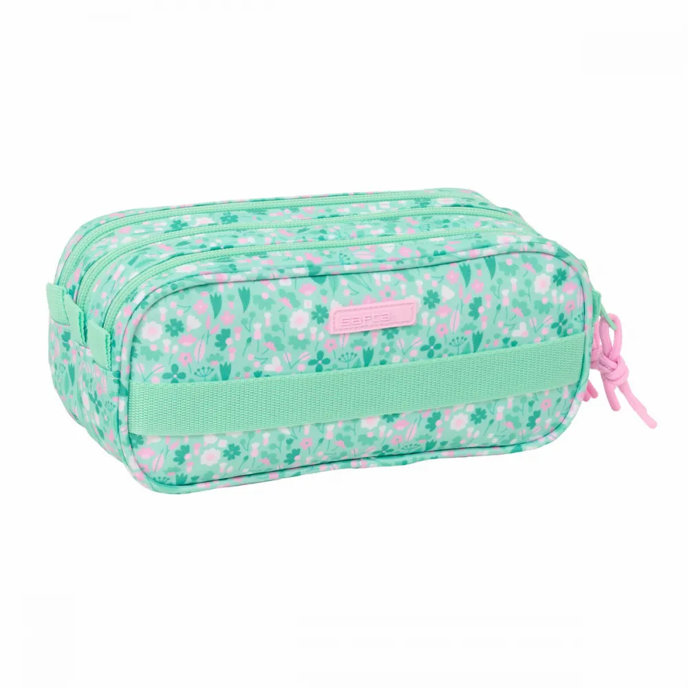 allzwecktasche-safta-cuore-minze-215x10x8-cm-detail3.jpg