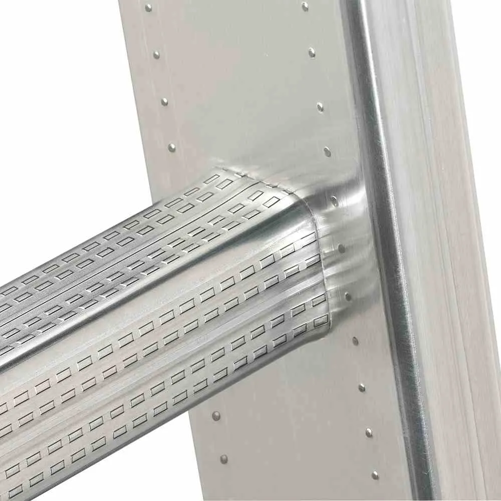 aluminium-anlegeleiter-profistep-uno-15-sprossen-detail4.jpg