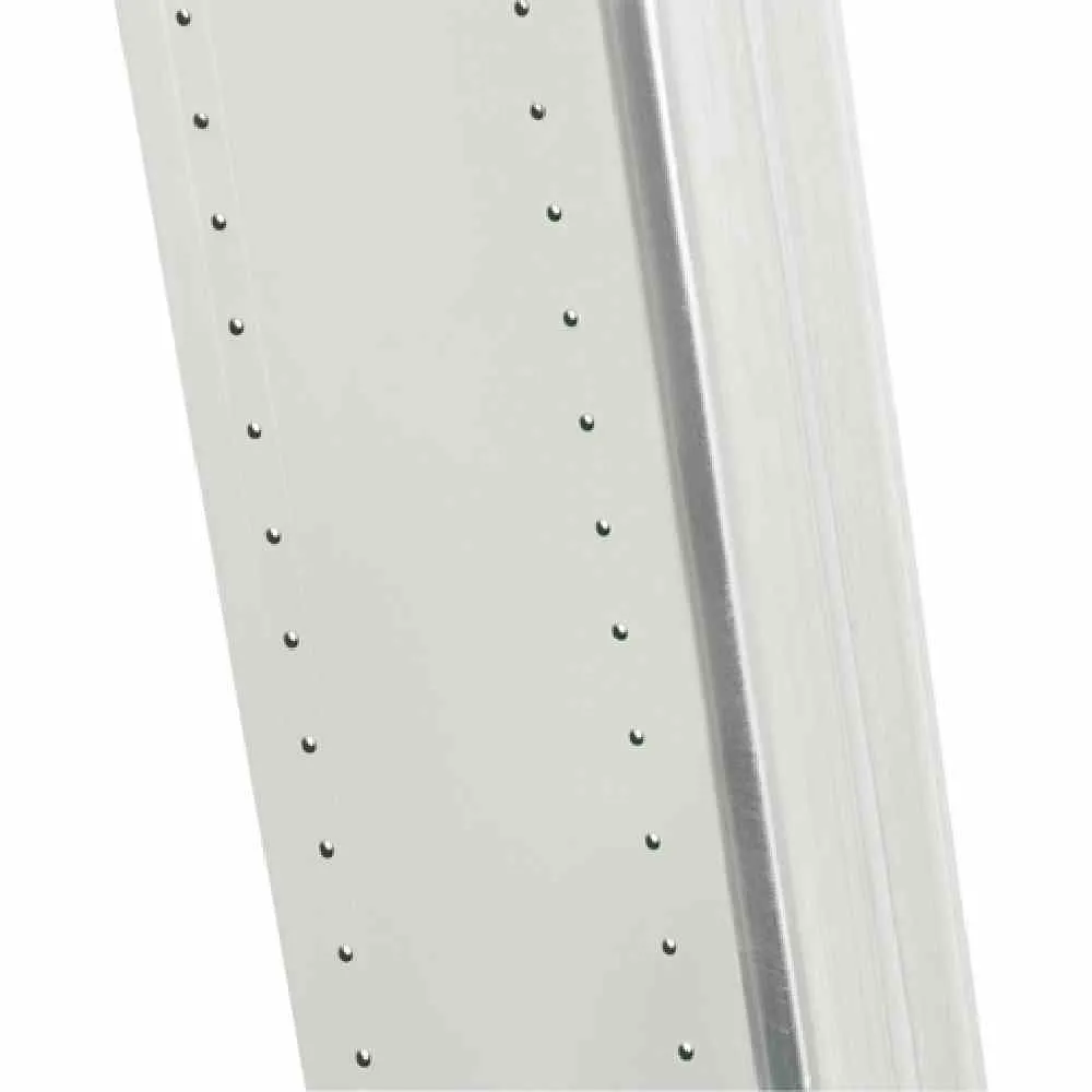 aluminium-anlegeleiter-profistep-uno-15-sprossen-detail5.jpg