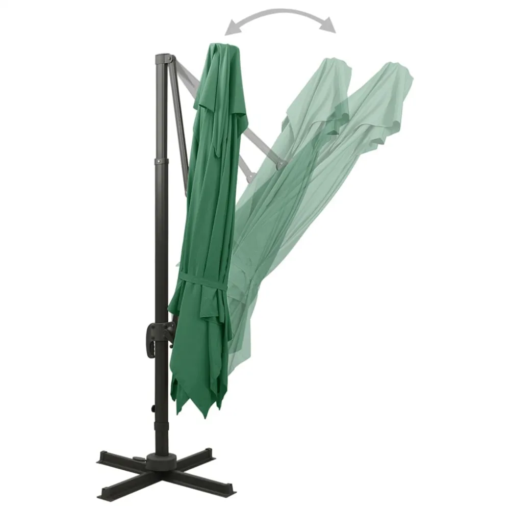 ampelschirm-mit-lueftung-300x300-cm-gruen-detail6.jpg